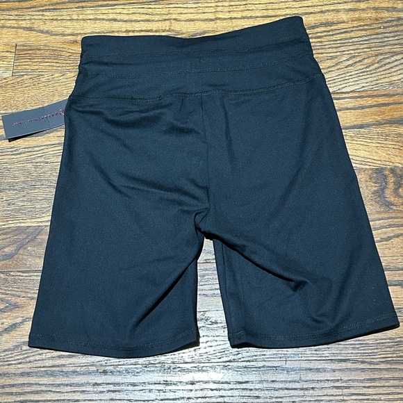 Ballys Shorts - Picture 6 of 6